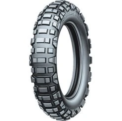 Michelin Desert Race Motorcycle Tires