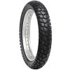 Duro HF904 Motorcycle Tires -Bridgestone Shop DR10551 A V1