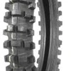 IRC MX IX Kids Motorcycle Tires -Bridgestone Shop DR12332 A V1