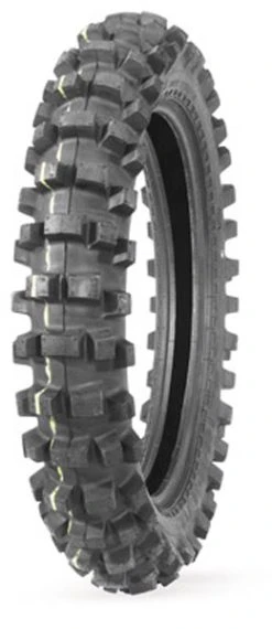 IRC MX IX Kids Motorcycle Tires