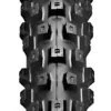IRC IXO5H Motorcycle Tires -Bridgestone Shop DR12338 A V1