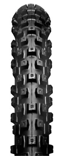 IRC IXO5H Motorcycle Tires