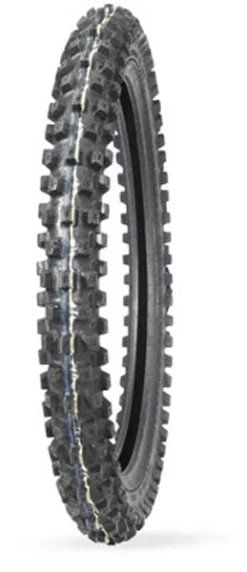 IRC Enduro VE39 Motorcycle Tires