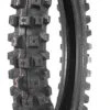 IRC Enduro VE33 Motorcycle Tires -Bridgestone Shop DR12357 A V1
