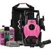 Muc-Off Motorcycle Pressure Washer Bundle -Bridgestone Shop MUC 20212US