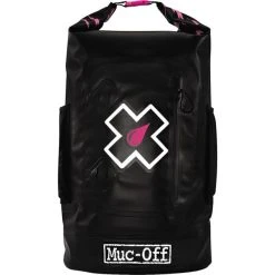 Muc-Off Motorcycle Pressure Washer Bundle -Bridgestone Shop MUC 20212US B