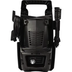 Muc-Off Motorcycle Pressure Washer Bundle -Bridgestone Shop MUC 20212US E