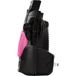 Muc-Off Motorcycle Pressure Washer Bundle -Bridgestone Shop MUC 20212US F