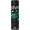 Muc-Off Motorcycle Protectant -Bridgestone Shop MUC 608US