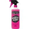 Muc-Off Nano Tech Motorcycle Cleaner -Bridgestone Shop MUC 664US