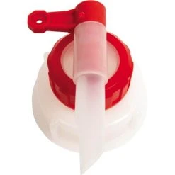 Muc-Off Nano Tech Motorcycle Cleaner Replacement Tap