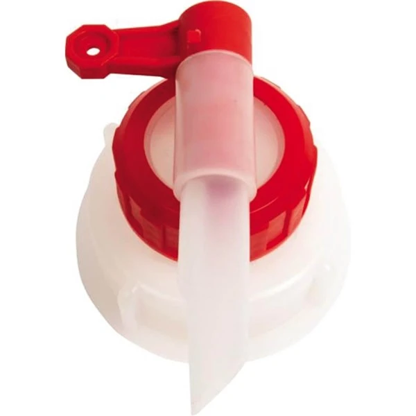 Muc-Off Nano Tech Motorcycle Cleaner Replacement Tap 3 Muc-Off Nano Tech Motorcycle Cleaner Replacement Tap
