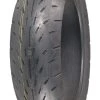 Shinko 003 Stealth Ultra-Soft Motorcycle Tires -Bridgestone Shop ZA10784 A V1