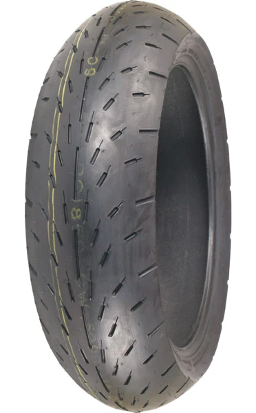 Shinko 003 Stealth Ultra-Soft Motorcycle Tires 3 Shinko 003 Stealth Ultra-Soft Motorcycle Tires