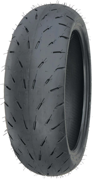 Shinko Hook-Up Drag Radial Motorcycle Tires 3 Shinko Hook-Up Drag Radial Motorcycle Tires