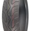 Shinko 006 Podium Motorcycle Tires -Bridgestone Shop ZA10801 A V1