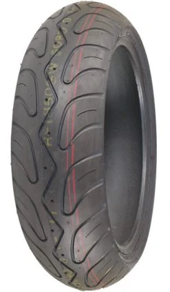 Shinko 006 Podium Motorcycle Tires
