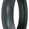 Shinko 008 Race Slick Motorcycle Tires -Bridgestone Shop ZA10812 A V1