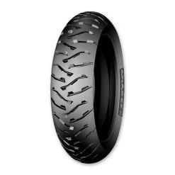 Michelin Anakee 3 Motorcycle Tires