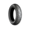 Bridgestone Exedra G722 Motorcycle Tires -Bridgestone Shop ZZ21199 A V1