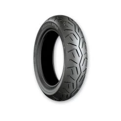 Bridgestone Exedra G722 Motorcycle Tires