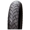 Kenda Motorcycle Tires K671 Cruiser Motorcycle Tires -Bridgestone Shop ZZ21416 A V1