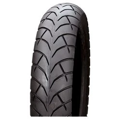 Kenda Motorcycle Tires K671 Cruiser Motorcycle Tires