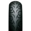 IRC WF-920 Wild Flare Motorcycle Tires -Bridgestone Shop ZZ21796 B V1