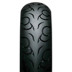 IRC WF-920 Wild Flare Motorcycle Tires
