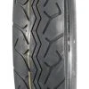 Bridgestone Exedra G701 Motorcycle Tires -Bridgestone Shop ZZ21816 A V1