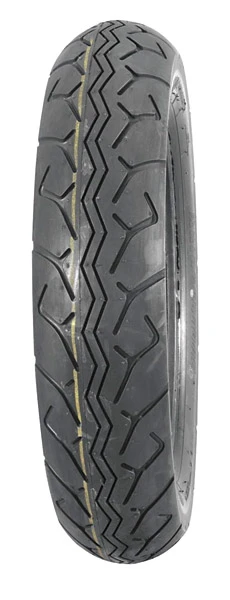 Bridgestone Exedra G701 Motorcycle Tires