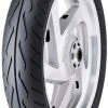 Dunlop D250 Motorcycle Tires -Bridgestone Shop ZZ25232 A V1