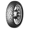Dunlop K505 Motorcycle Tires -Bridgestone Shop ZZ25278 A V1