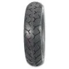 Bridgestone Exedra G702 Motorcycle Tires -Bridgestone Shop ZZ25324 A V1