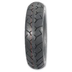 Bridgestone Exedra G702 Motorcycle Tires