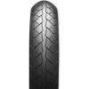 Bridgestone Battlax BT-020 Motorcycle Tires -Bridgestone Shop ZZ26169 B V1