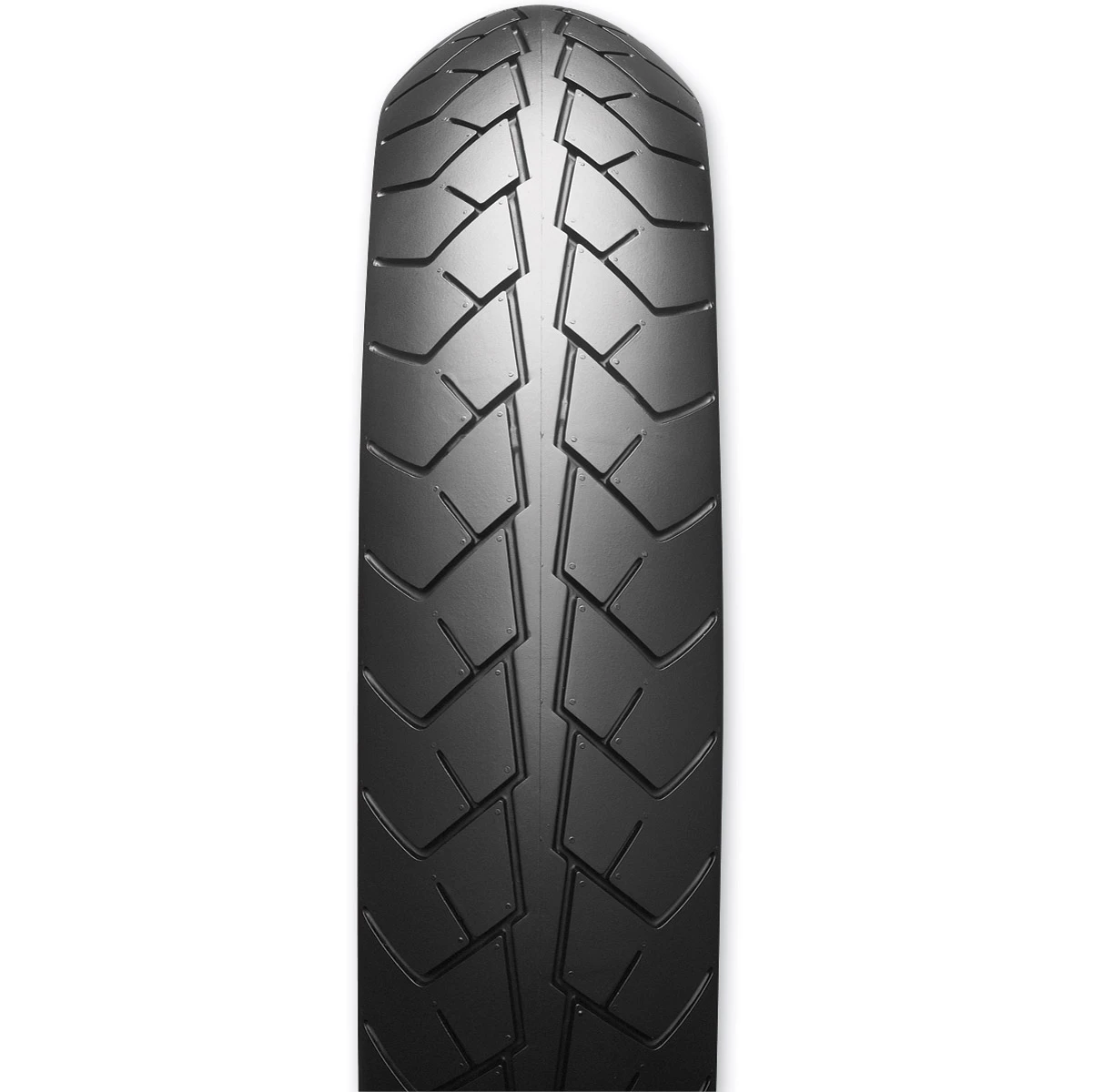 Bridgestone Battlax BT-020 Motorcycle Tires 3 Bridgestone Battlax BT-020 Motorcycle Tires