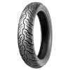 Shinko SR733 / SR734 / SR735 Series Motorcycle Tires -Bridgestone Shop ZZ26237 A V1