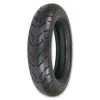 Shinko 250 Cruiser MT90-16 Rear Motorcycle Tire -Bridgestone Shop ZZ26253 A V1