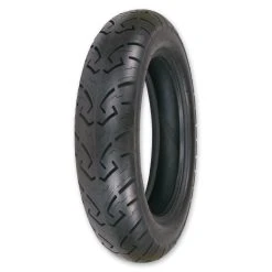 Shinko 250 Cruiser MT90-16 Rear Motorcycle Tire