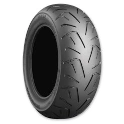 Bridgestone Exedra G852 Motorcycle Tires