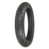 Shinko 611 / 718 Motorcycle Tires -Bridgestone Shop ZZ26854 A V1