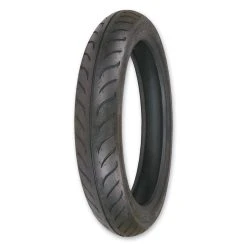 Shinko 611 / 718 Motorcycle Tires