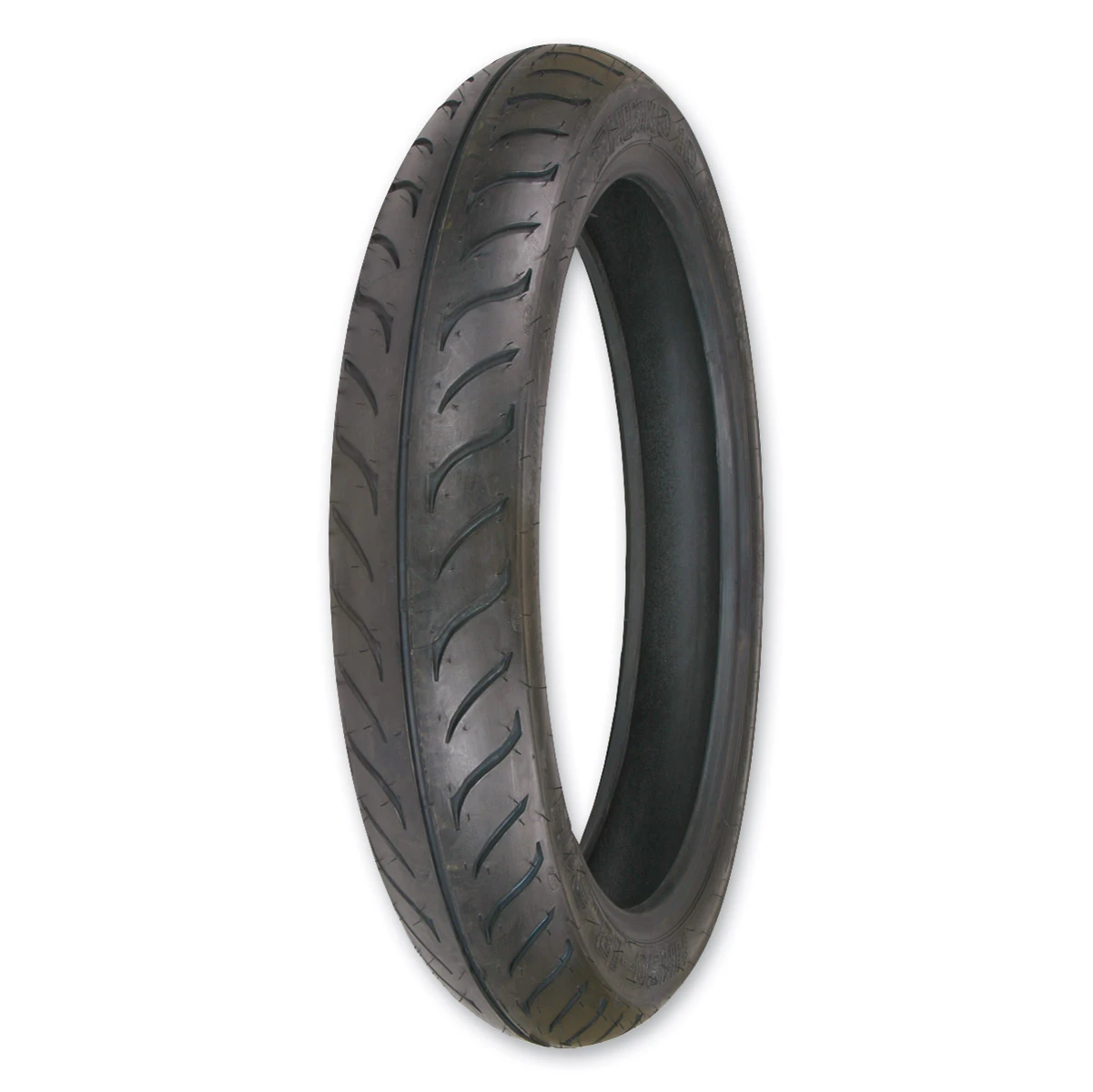 Shinko 611 / 718 Motorcycle Tires 3 Shinko 611 / 718 Motorcycle Tires