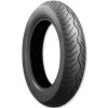 Bridgestone Exedra Max Motorcycle Tires -Bridgestone Shop ZZ28139 A V1