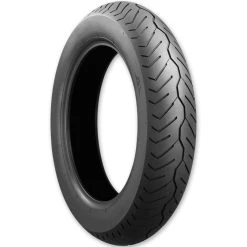Bridgestone Exedra Max Motorcycle Tires
