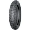 Shinko SR428 Motorcycle Tires -Bridgestone Shop ZZ28200 A V1