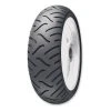 Metzeler ME Z2 Motorcycle Tires -Bridgestone Shop ZZ34518 A V1