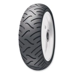 Metzeler ME Z2 Motorcycle Tires