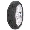 Avon AV79/80 3D Ultra Sport Motorcycle Tires